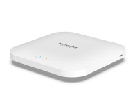 Netgear WAX218 (802.11a/b/g/n/ac/ax 3600Mb/s) PoE - 748135 - zdjęcie 2